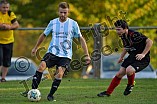 07.09.2018 - SG Ramsberg-St. Veit - SG Ochsenfeld-Pietenfeld-Adelschlag