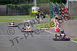Eishockey, Herren, 6. Vinschgau-Cup, Saison 2022-2023, Audi ERC Gokart Cup 2022, 27.08.2022