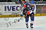 14.04.2015 - Adler Mannheim - ERC Ingolstadt