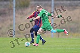 28.10.2018 - ST Kraiberg - SV Lippertshofen