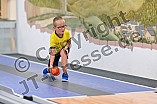 Kegeln, Jugend, 1. Fitzek-Metallbau-Cup 2025, 30.08.2025