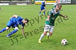 19.06.2015 - VfB Eichstätt - ASV Dachau