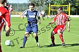 12.08.2012 - FC Böhmfeld / TSV Etting