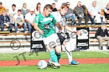 06.10.2012 - VfB Eichstätt / BC Aichach