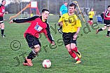 12.04.2013 - DJK Pollenfeld - DJK Schernfeld