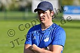 28.04.2018 - SV Marienstein - SpVgg Wettelsheim