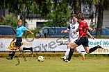 Bezirksliga Oberbayern Nord, Vorbereitung, Herren, BFV, Saison 2021-2022, 1. FC Beilngries - VfB Eichstätt, 19.06.2021