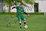 Fußball, Herren, Kreisklasse 1, Saison 2025-2026, Spieltag 23, SV Denkendorf - SV Zuchering, 13.05.2026