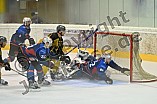 Eishockey, Herren, DEL, Saison 2023-2024, Vinschgau Cup, HC Pustertal – Nürnberg Ice Tigers, 27.08.2023
