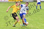24.09.2017 - DJK Schernfeld - DJK Pollenfeld II