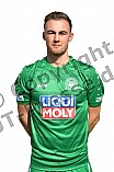 30.06.2018 - VfB Eichstätt - Mannschaftsfotos