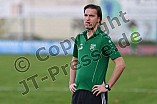 14.10.2017 - VfB Eichstätt II - FC Gerolfing
