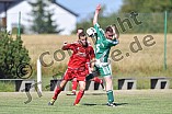 12.08.2018 - DJK Preith - DJK Workerszell