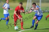 08.09.2018 - SV Marienstein - TSV Berching