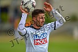 04.05.2019 - SpVgg Greuther Fürth II - VfB Eichstätt