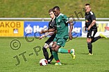 Fußball, Herren, A-Klasse 1, Saison 2021-2022, Spieltag 7, SV Denkendorf II - TSV Lenting, 12.09.2021