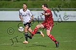 Fußball, Herren, Kreisklasse 1, Saison 2023-2024, Spieltag 8, TSV Kösching - TSV Altmannstein, 24.09.2023