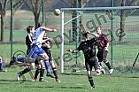 03.04.2011 - DJK Wellheim-Konstein / VfB Mörnsheim