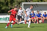 Fußball, Herren, Kreisliga Neumarkt Jura West, Saison 2023-2024, Spieltag 8, DJK Limes - SG SV Barthelmesaurach-SV Kammerstein, 01.10.2023