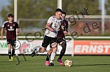 Fußball, Herren, Kreisliga Neumarkt Jura West, Saison 2024-2025, Freundschaftsspiel, DJK Limes - 1. FC Nürnberg, 11.07.2024
