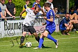 02.06.2019 - DJK Limes - SG Ramsberg-St. Veit