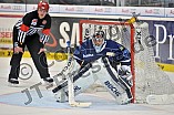17.04.2015 - ERC Ingolstadt - Adler Mannheim