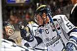 08.08.2015 - ERC Ingolstadt - Orli Znojmo