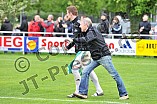 05.05.2012 - VfB Eichstätt / TSV Schwabmünchen