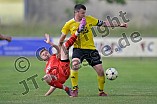 Fußball, Herren, Kreisliga West, Saison 2022-2023, Relegation, TSV 04 Feucht - DJK Pollenfeld, 17.06.2023