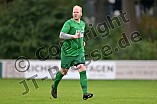 Fußball, Herren, Kreisliga 1, Saison 2022-2023, Spieltag 10, SV Manching U23 - TSV Ober-Unterhaunstadt, 08.10.2022
