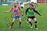 17.10.2015 - JFG Region Eichstätt - JFG Speichersee 04