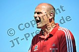 18.08.2012 - DJK Limes 09 / TSV Katzwang