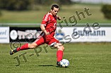29.04.2018 - DJK Limes - TSV Meckenhausen