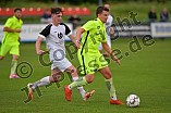 Bezirksliga Oberbayern Nord, Vorbereitung, Herren, BFV, Saison 2021-2022, TSV 1860 Weißenburg U 23 II - VfB Eichstätt, 25.06.2021
