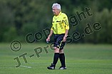 Fußball, Herren, A-Klasse Neumarkt Jura, Saison 2022-2023, Spieltag 2, SV Marienstein II - DJK Dollnstein, 21.08.2022