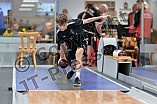 Kegeln, Männer 120, 2. Bundesliga Süd, Saison 2025-2026, KRC Kipfenberg - GH 78 Sandhausen, 21.03.2026