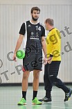 06.10.2018 - DJK Eichstätt - MBB SG Manching