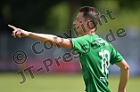 20.07.2019 - VfB Eichstätt - SV Schalding-Heining