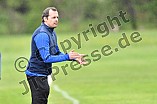 07.05.2017 - SV Marienstein - Henger SV