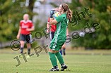 Fußball, Frauen, Landesliga Süd, Saison 2023-2024, Spieltag 8, FV Obereichstätt - FFC Wacker München II, 21.10.2023