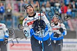 Eishockey, Herren, DEL, Saison 2024-2025, Vorbereitung, ERC Ingolstadt - Dresdner Eislöwen, 18.08.2024