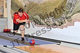 04.11.2012 - KRC Kipfenberg / Rot Weiß Moosburg
