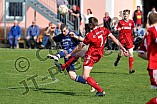03.04.2015 - DJK Grafenberg - FB Reichertshofen