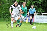 09.05.2013 - VfB Eichstätt - SC Fürstenfeldbruck