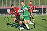 20.08.2020 - FC Ingolstadt 04 - VfB Eichstätt