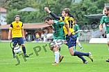 14.09.2013 - VfB Eichstätt - FC Pipinsried