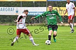 09.09.2017 - VfB Eichstätt II - Türk. SV Ingolstadt