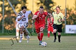 Fußball, Herren, A-Klasse Neumarkt Jura Süd, Saison 2025-2026, Relegation - Spiel 2, SG-TSG 1893 Ellingen - SG Ochsenfeld-Pietenfeld-Adelschlag, 28.05.2026