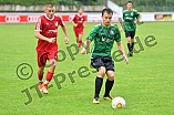 21.07.2018 - VfB Eichstätt - SV Sulzemoos