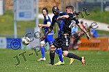 22.04.2019 - TSV Greding - SV Marienstein